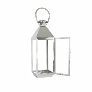 La Hacienda Palma Lantern - Medium - image 2