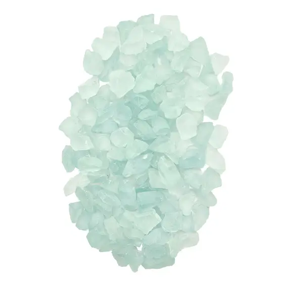 Lagoon Pot Topper Stones - image 1