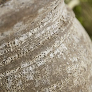 Leona Antique Vase Water Feature - image 3