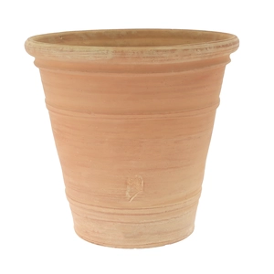 Lexington Pot Ø28cm