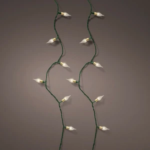 Lumineo Vintage String Lights - image 1