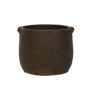 Mak Medium Ancient Pot Ø24cm