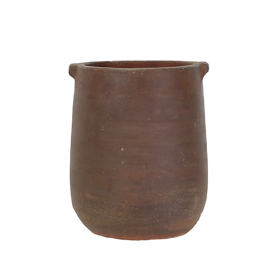 Mak Tall Ancient Pot Ø41cm