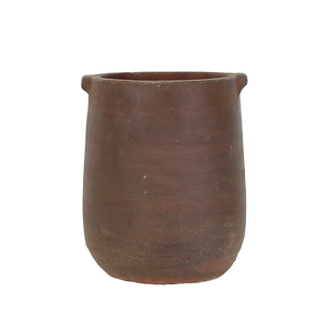 Mak Tall Ancient Pot Ø32cm