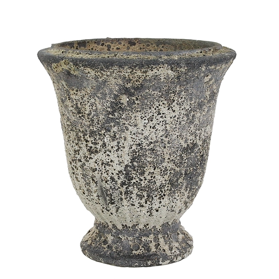 Memphis Urn Planter Ø25cm