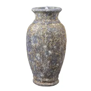Milani Water Feature