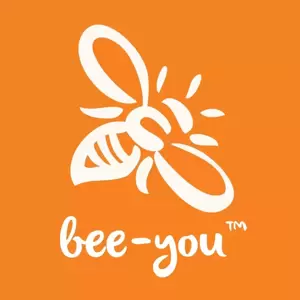 Monarda Bee-You 'Bee-Bright' 3L - image 2