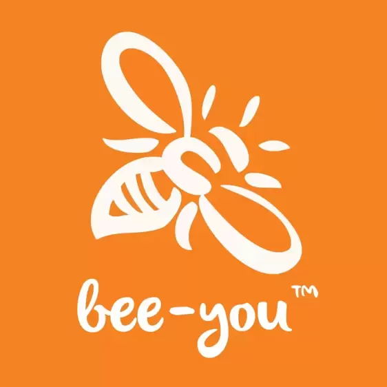 Monarda Bee-You 'Bee-Happy' 3L - image 2