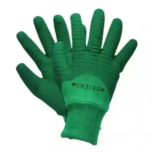 Gloves - Multi Grip All Rounders - Green Small