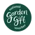 National Garden Gift Voucher