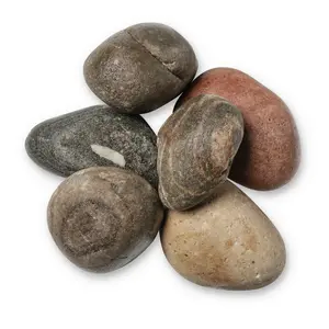 Natures Cove Premium Stone Cobbles - image 1