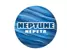 NEPTUNE Nepeta