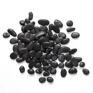 Nightfall Pot Topper Stones - image 1