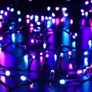 Noma Pastel Lights - image 1