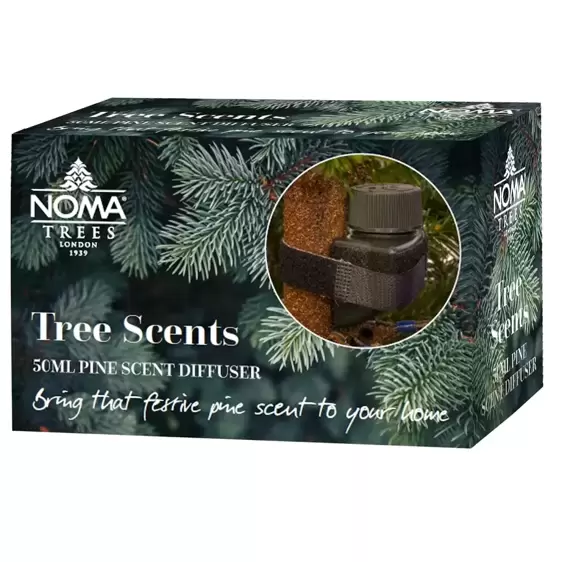 Noma Tree Scents Starter Pack - image 2