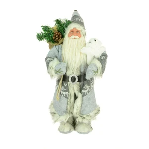 Nordic Santa Figurine