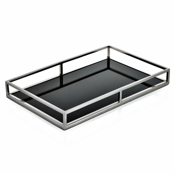 Obsidian Gin Tray - Medium - image 2