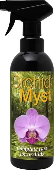 Orchid Myst 300ml