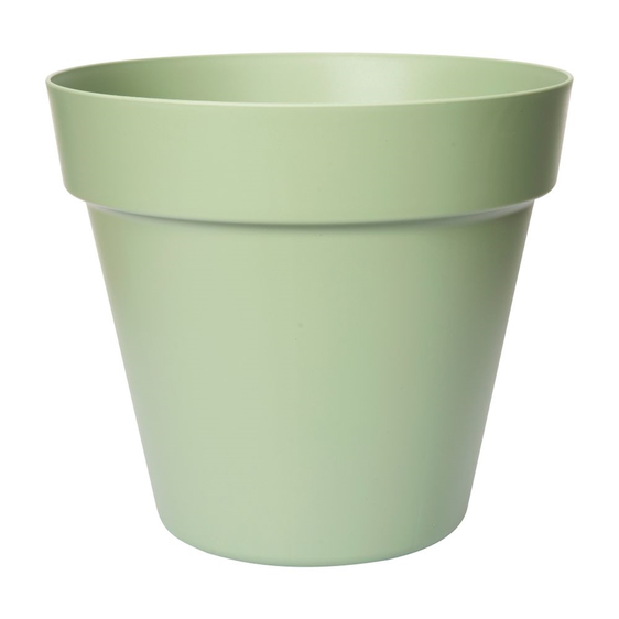 Paris Mint Green Pot 30cm