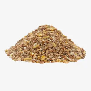 Peckish Complete Seed Mix 12.75kg - image 2