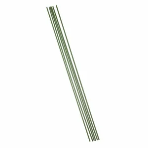 Plant Support Stick Set - 45cm