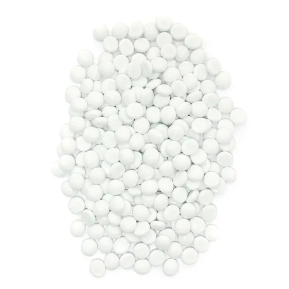 Polar Pot Topper Stones - image 1