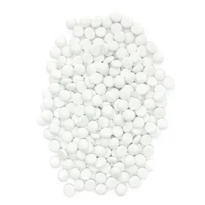 Polar Pot Topper Stones - image 1