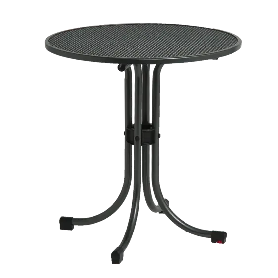 Alexander Rose Portofino Bistro Set - image 3