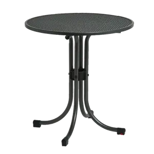 Alexander Rose Portofino Bistro Set - image 3