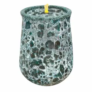 Priya Emerald Green Water Feature