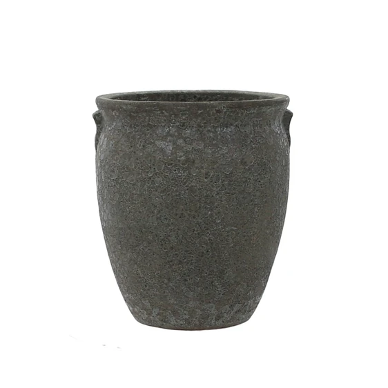 Relic Tall Pot Ø18cm