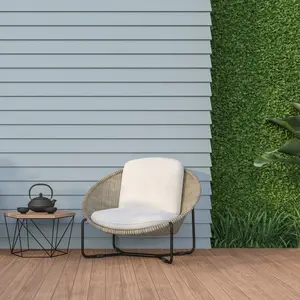 Ronseal Garden Paint - Cool Breeze