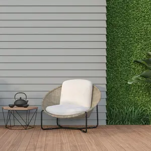 Ronseal Garden Paint - Pebble