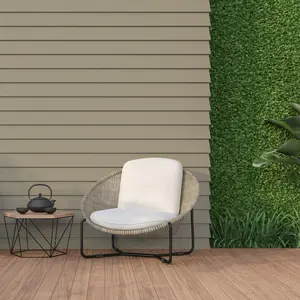 Ronseal Garden Paint - Warm Stone