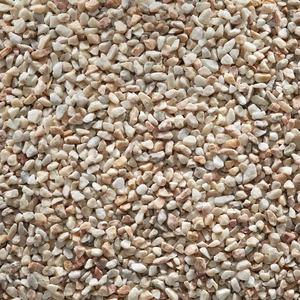 Rose Glacier Stone Chippings Bulk Bag - image 1