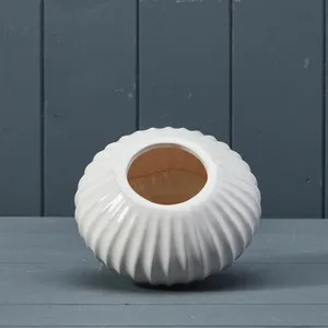 Sea Urchin Vase - Medium