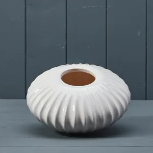 Sea Urchin Vase - Large