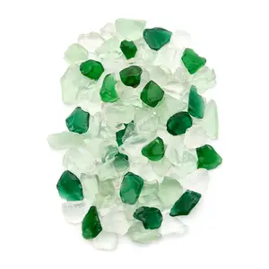 Shamrock Pot Topper Stones - image 1