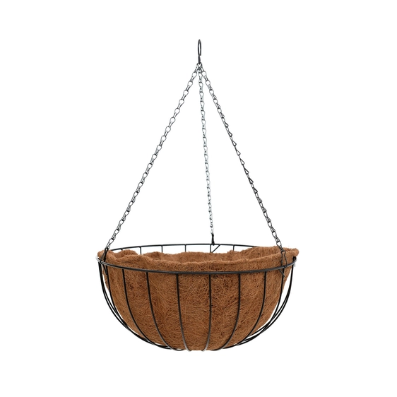 Smart Hanging Basket 35cm - image 2