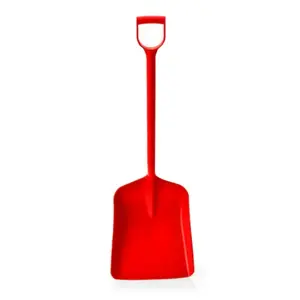Snow Shovel