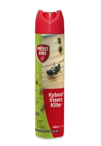Protect Home Kybosh Insect Killer