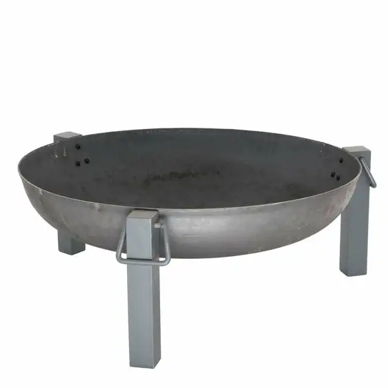 Stackable Fire Pit - image 2