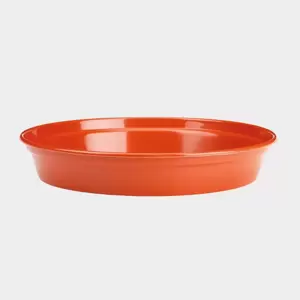 Stewart Flower Pot Saucer - 20cm