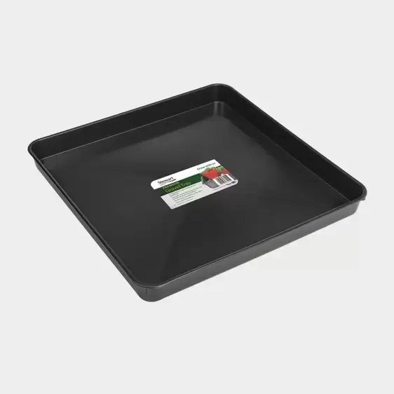 Stewart Gravel Tray - 38cm - image 1