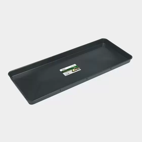 Stewart Growbag Tray