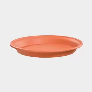 Stewart Multi Purpose Terracotta Saucer - 42cm