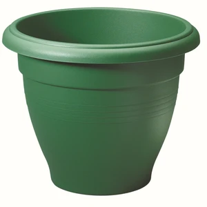 Stewart Palladian Green Planter - 30cm