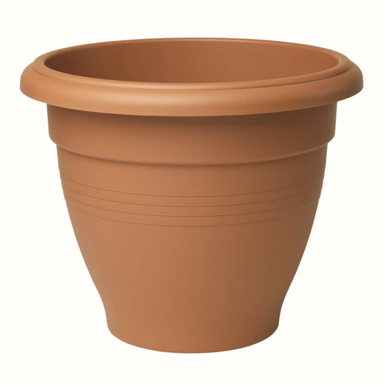 Stewart Palladian Terracotta Planter - 65cm