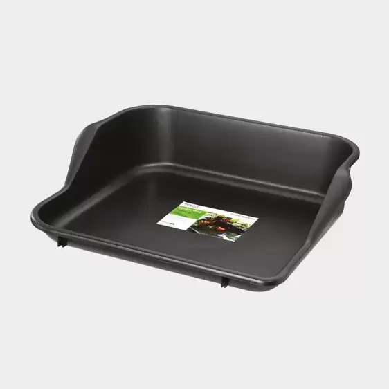 Stewart Potting Tray