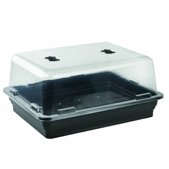 Stewart Propagator 52cm